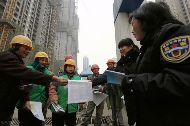 工地伤害保险理赔案例