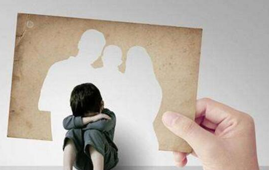 离婚后出生的孩子,对方应该给抚养费吗